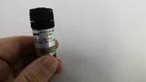 Turch SPN1-AP6-ARN6X Sensor DC 10-30V