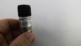 Turch SPN1-AP6-ARN6X Sensor DC 10-30V