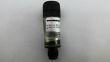 Turch SPN1-AP6-ARN6X Sensor DC 10-30V