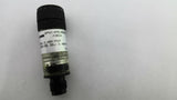 Turch SPN1-AP6-ARN6X Sensor DC 10-30V