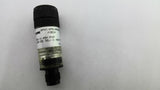 Turch SPN1-AP6-ARN6X Sensor DC 10-30V
