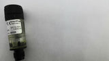 Turch SPN1-AP6-ARN6X Sensor DC 10-30V