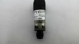 Turch SPN1-AP6-ARN6X Sensor DC 10-30V