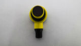 Banner T18SP6LPQ Photoelectric Sensor 10-30v dc