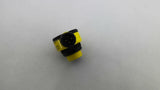 Banner T18SP6LPQ Photoelectric Sensor 10-30v dc