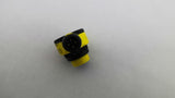 Banner T18SP6LPQ Photoelectric Sensor 10-30v dc