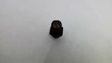 Omron E3FA-DN22 Photoelectric Sensor