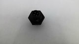 Omron E3FA-DN22 Photoelectric Sensor
