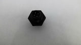 Omron E3FA-DN22 Photoelectric Sensor