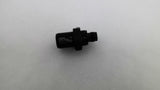 Omron E3FA-DN22 Photoelectric Sensor