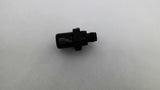 Omron E3FA-DN22 Photoelectric Sensor