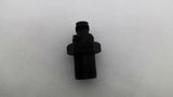 Omron E3FA-DN22 Photoelectric Sensor