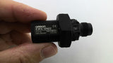 Omron E3FA-DN22 Photoelectric Sensor