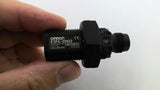 Omron E3FA-DN22 Photoelectric Sensor