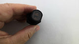 Omron E3FA-DN22 Photoelectric Sensor