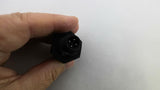 Omron E3FA-DN22 Photoelectric Sensor
