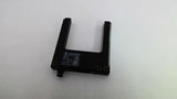 Allen Bradley 45LSP-2LNA2-P4 Fork Style Sensor