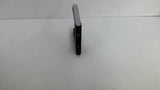 Allen Bradley 45LSP-2LNA2-P4 Fork Style Sensor