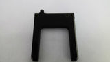 Allen Bradley 45LSP-2LNA2-P4 Fork Style Sensor