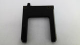 Allen Bradley 45LSP-2LNA2-P4 Fork Style Sensor