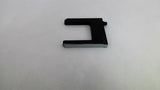 Allen Bradley 45LSP-2LNA2-P4 Fork Style Sensor