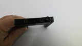 Allen Bradley 45LSP-2LNA2-P4 Fork Style Sensor