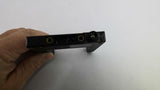 Allen Bradley 45LSP-2LNA2-P4 Fork Style Sensor