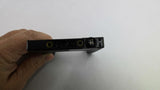 Allen Bradley 45LSP-2LNA2-P4 Fork Style Sensor