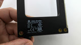 Allen Bradley 45LSP-2LNA2-P4 Fork Style Sensor