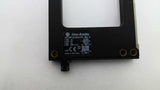 Allen Bradley 45LSP-2LNA2-P4 Fork Style Sensor