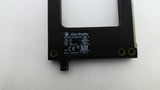 Allen Bradley 45LSP-2LNA2-P4 Fork Style Sensor