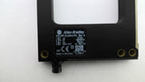 Allen Bradley 45LSP-2LNA2-P4 Fork Style Sensor