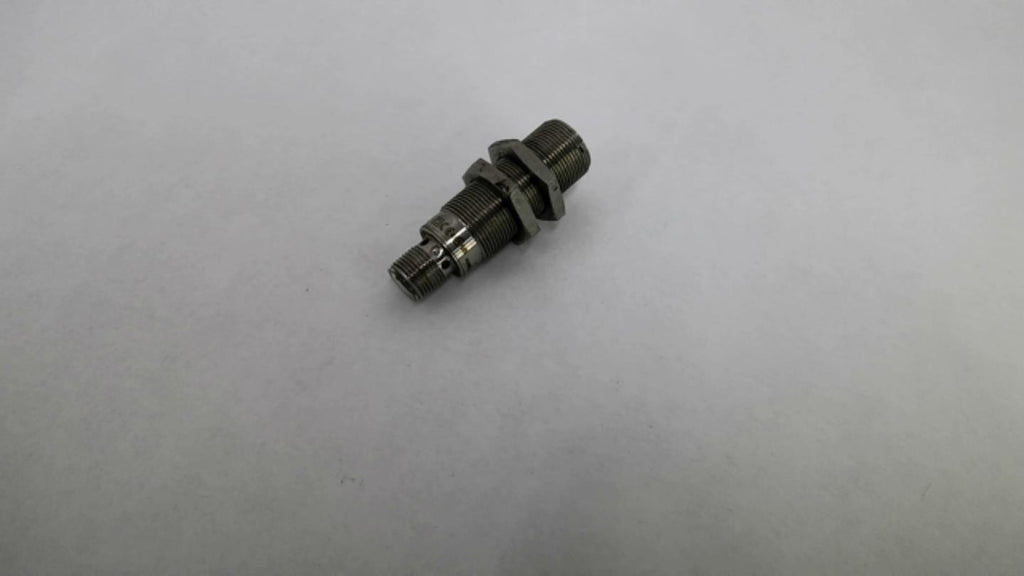 IFM Electronic OGP200 Sensor
