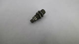 IFM Electronic OGP200 Sensor