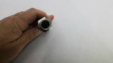 IFM Electronic OGP200 Sensor