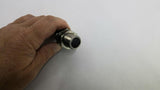 IFM Electronic OGP200 Sensor