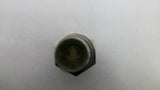 IFM Electronic OGP200 Sensor