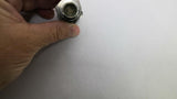 IFM Electronic OGP200 Sensor