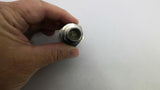 IFM Electronic OGP200 Sensor