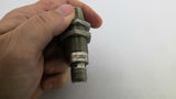 IFM Electronic OGP200 Sensor