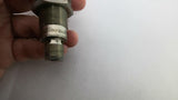 IFM Electronic OGP200 Sensor