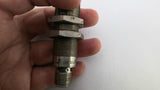 IFM Electronic OGP200 Sensor