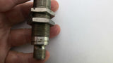 IFM Electronic OGP200 Sensor