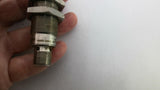 IFM Electronic OGP200 Sensor