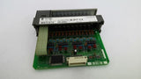 Allen Bradley 1746-IV16 SLC 500 Input Module