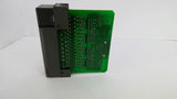 Allen Bradley 1746-IV16 SLC 500 Input Module
