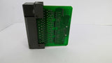 Allen Bradley 1746-IV16 SLC 500 Input Module
