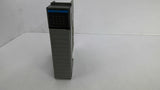 Allen Bradley 1746-IV16 SLC 500 Input Module