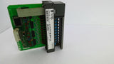 Allen Bradley 1746-IV16 SLC 500 Input Module