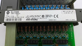 Allen Bradley 1746-IV16 SLC 500 Input Module